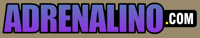 Adrenalino