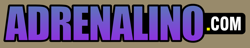 Adrenalino
