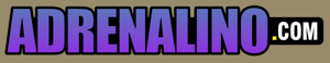 Adrenalino