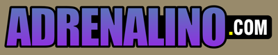 Adrenalino