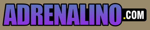 Adrenalino
